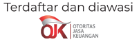 logo ojk