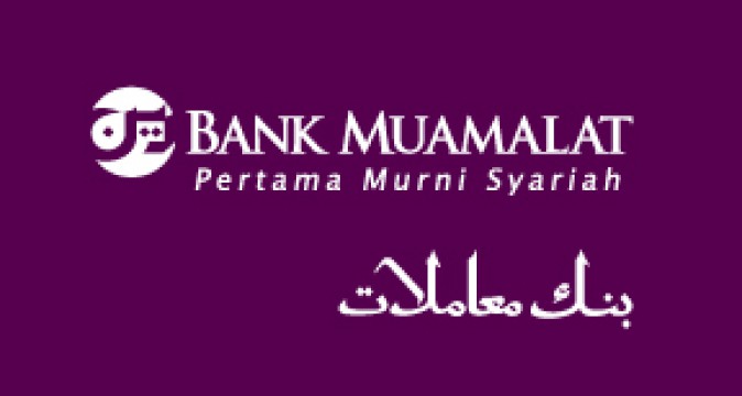 Bank Muamalat Perkuat Pembiayaan di Lampung