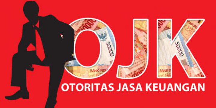 OJK Targetkan Porsi Kredit UMKM 2016 Bisa 20%