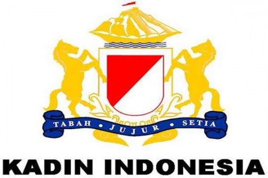 Jamkrindo dan Kadin Lampung Jalin Kerjasama Kembangkan Dunia Usaha