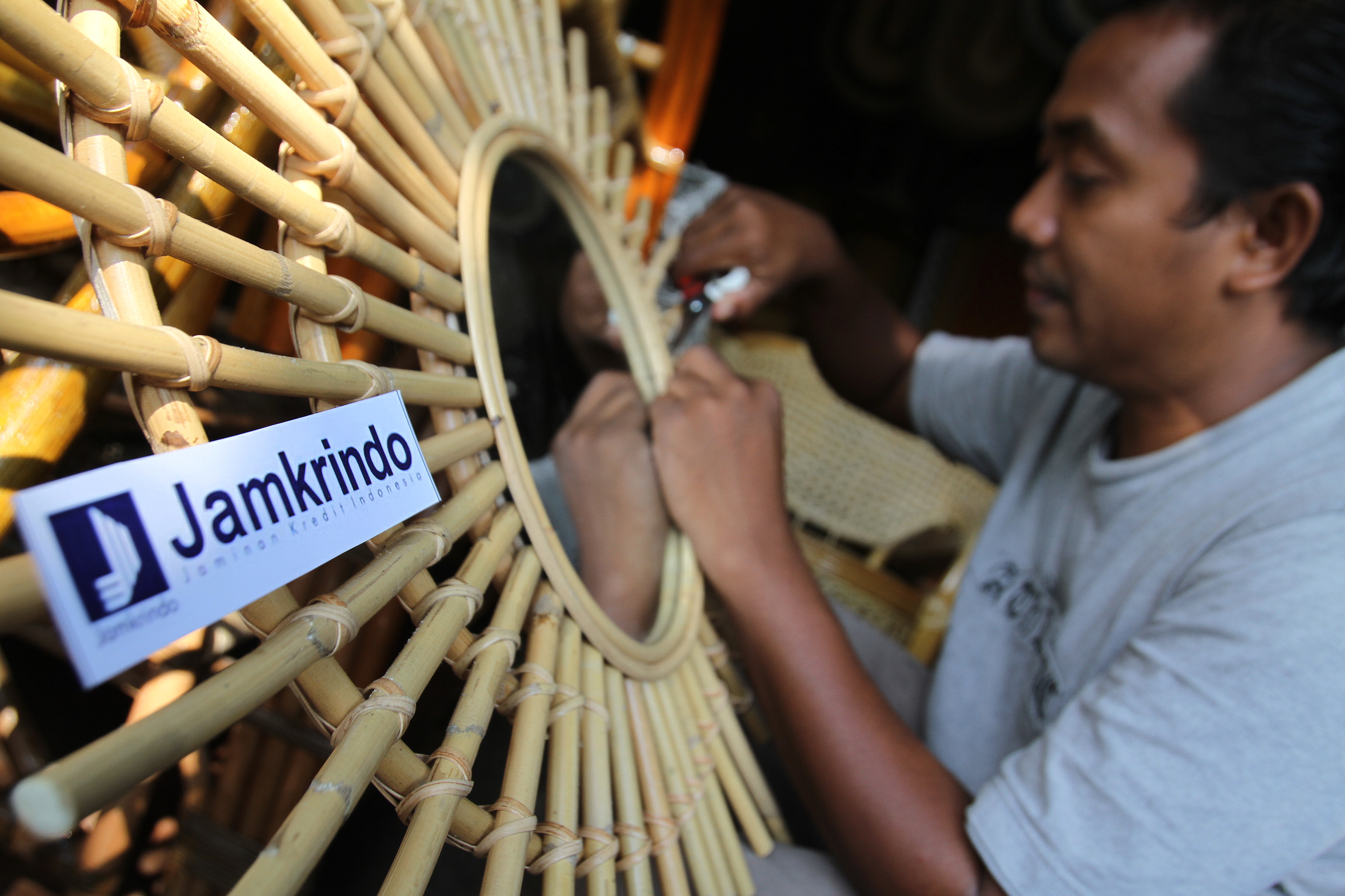 Pemenang Lomba Jurnalistik 2019