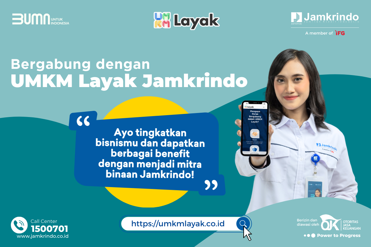 UMKM LAYAK JAMKRINDO 020224