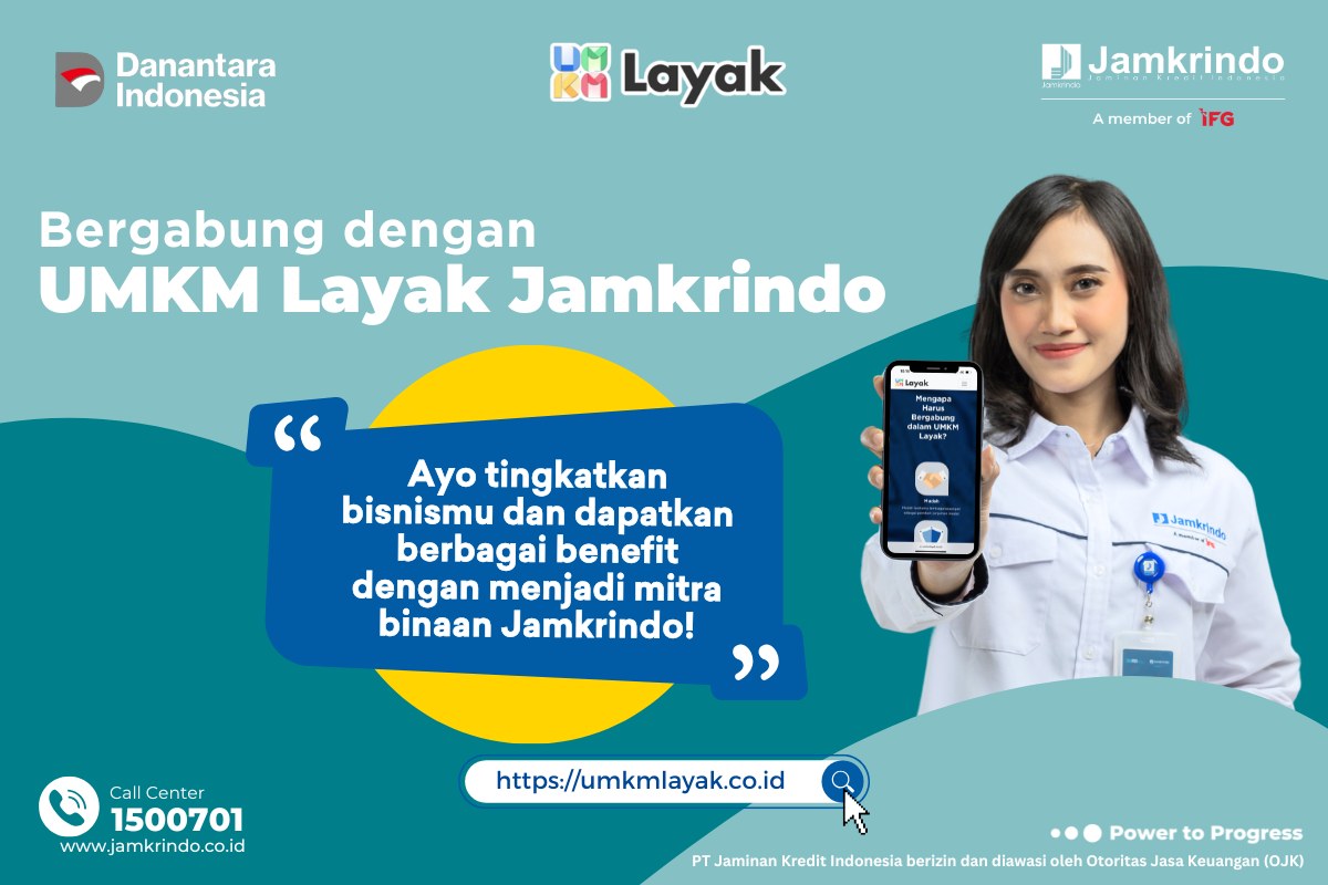 UMKM LAYAK JAMKRINDO 020224