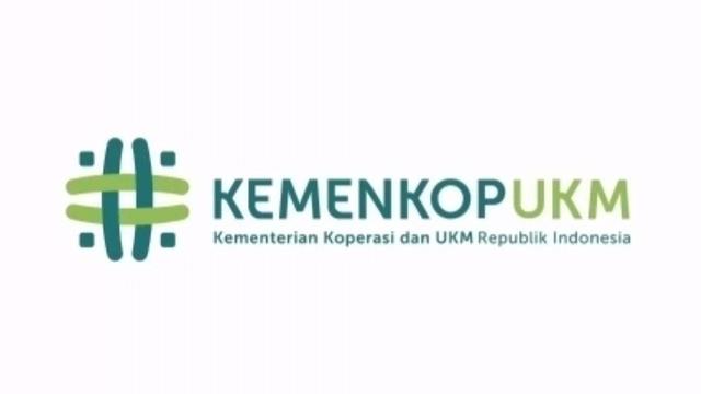 Kemenkop